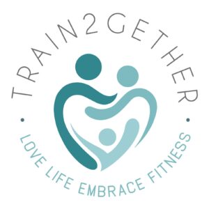 logo-train2gether-1